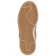 Adidas Campus 00s Twist W